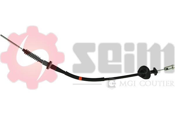 554608 Seim