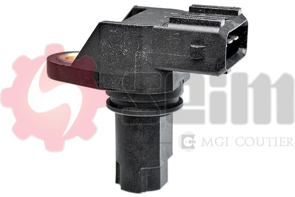CP68 Seim