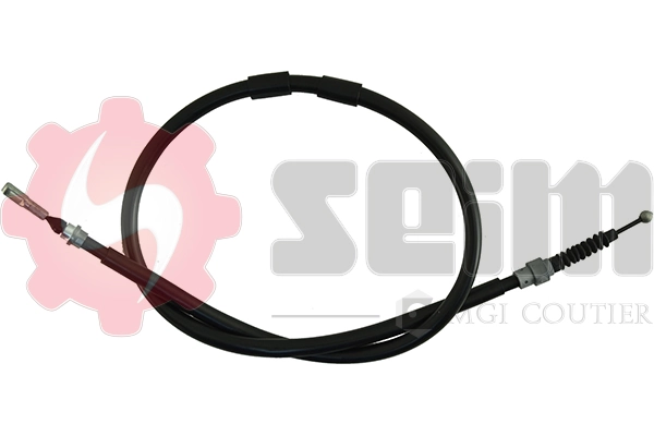 553180 Seim