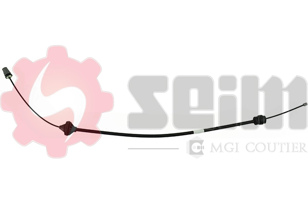 401350 Seim