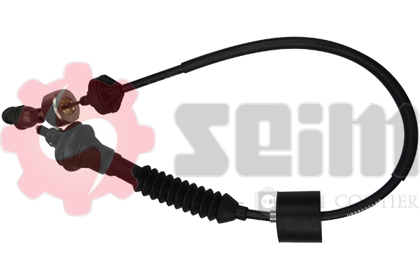 Cabo de embraiagem Beca Cables 108003 preço, a partir de 34,34 USD