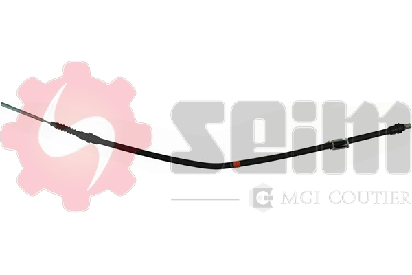 400920 Seim