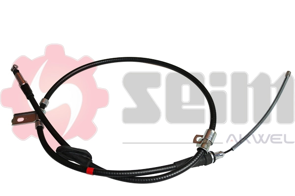 Preço da peça  Freelander I SUV