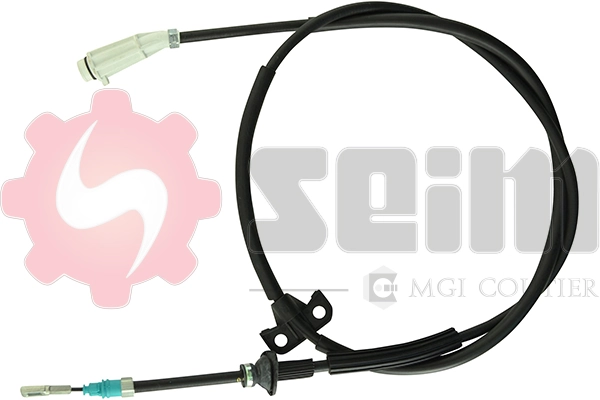 554540 Seim
