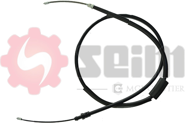  306  hatchback (1993-2001) original desde 18,16 €
