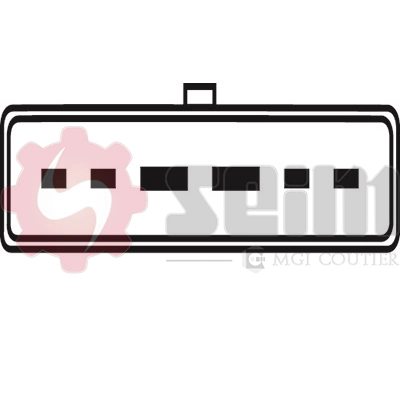 Mecanismo de acionamento de vidro da porta dianteira direita Peugeot/Citroen 9804388180 preço, a partir de 131,10 USD