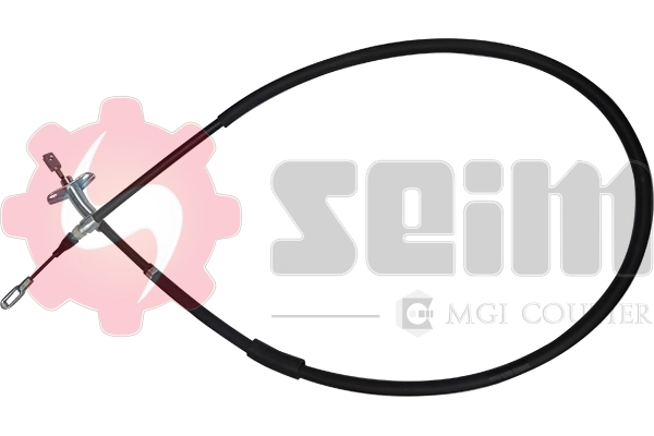 554304 Seim