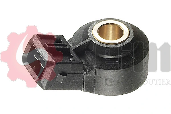 Compre Sensor de detonação Citroen C15 