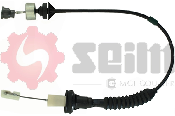 Compre 503005 Beca Cables Cabo de embraiagem