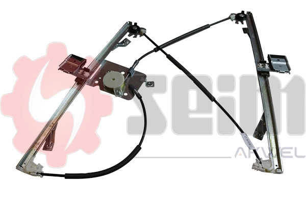 SsangYong Actyon  desde 96,01 €