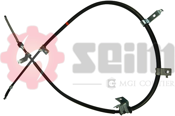 555053 Seim