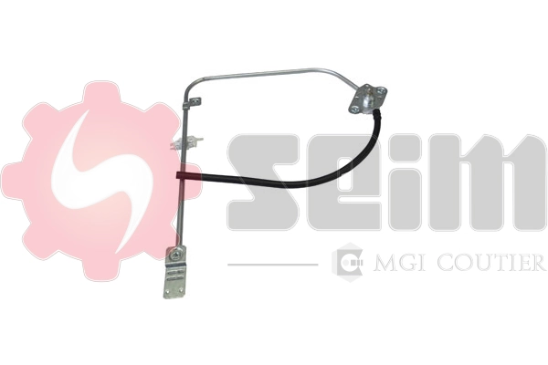 Comprar  Panda I 141A