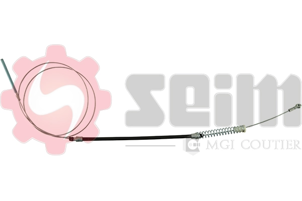 703020 Seim