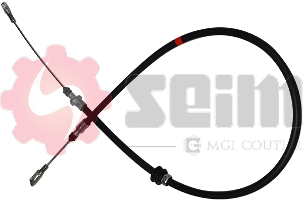 554188 Seim