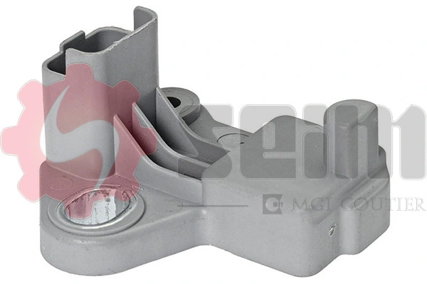  C5  hatchback (2004-2008) original desde 25,74 €