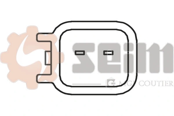 Sensor de ativação das luzes de marcha à ré ERA Benelux 330592 preço, a partir de 12,94 USD