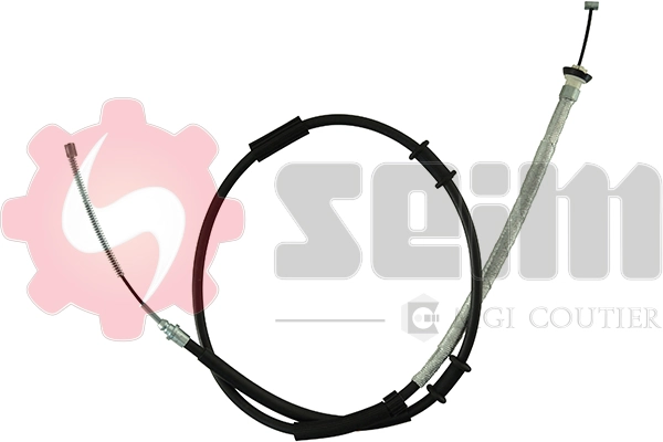 703504 Seim