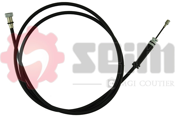 504405 Seim