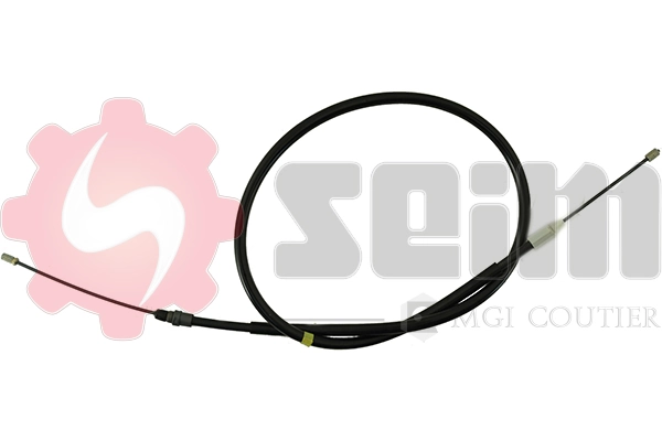404670 Seim