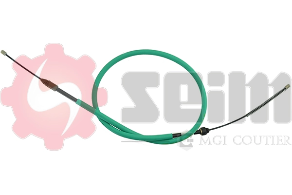  Megane I sedan (1996-2003) original desde 16,35 €