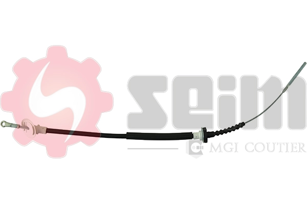 701201 Seim