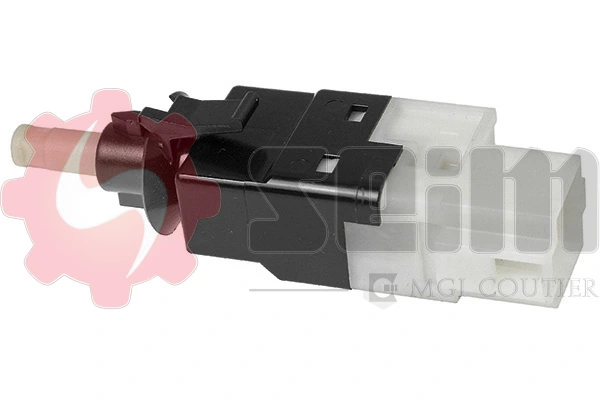1541086 Scania Sensor de ativação do sinal de parada
