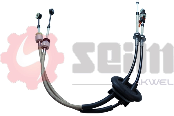 556166 Seim