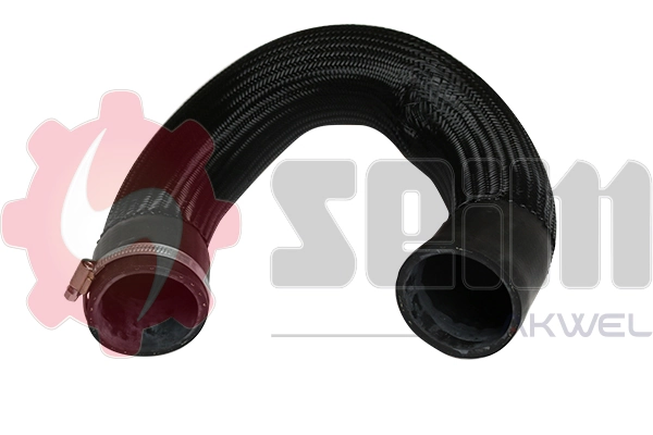 Mangueira (cano derivado) de intercooler Expert Line 60704R preço, a partir de 56,93 USD