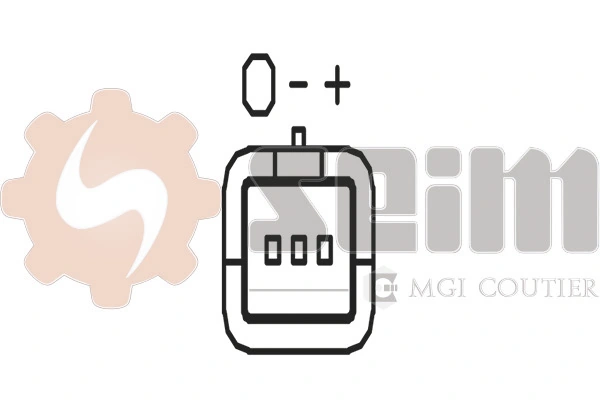 MAP05 Seim