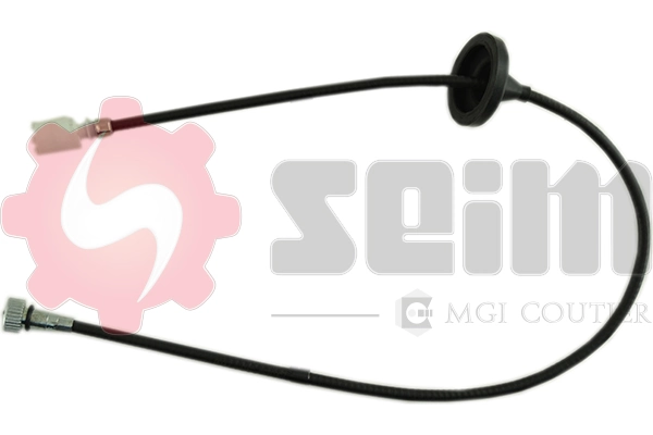 Comprar  Panda I 141A