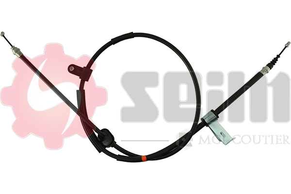 554002 Seim
