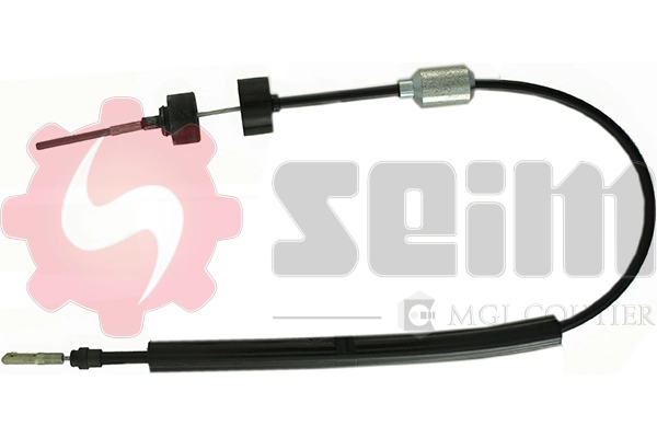401010 Seim