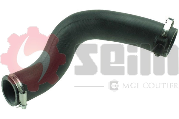981498 Seim