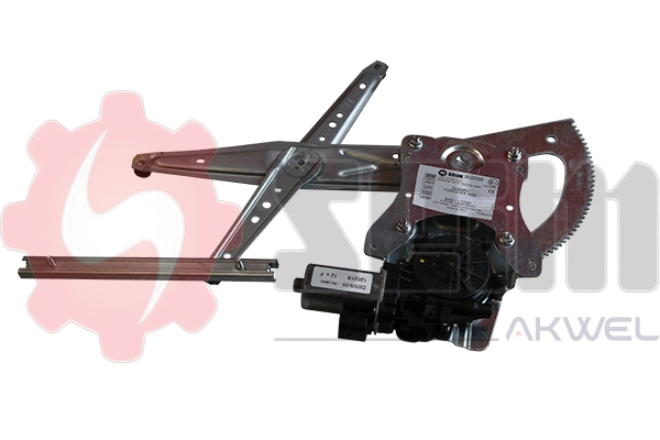 Comprar  Forester II S11, SG