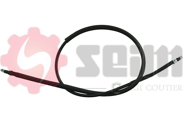 404270 Seim