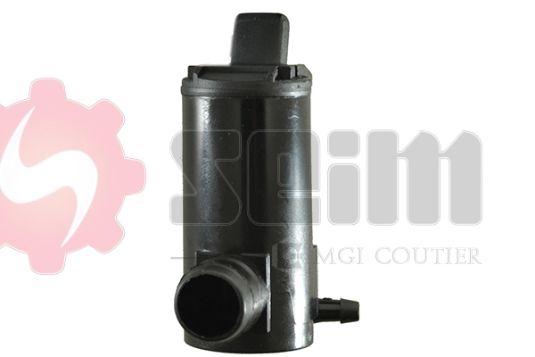 96397517 Hyundai/Kia Bomba de motor de fluido para lavador de vidro dianteiro