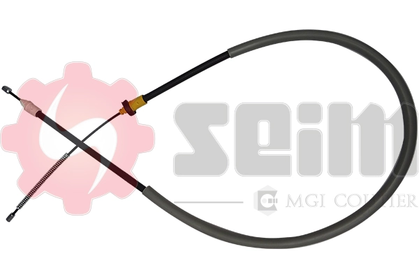 554408 Seim