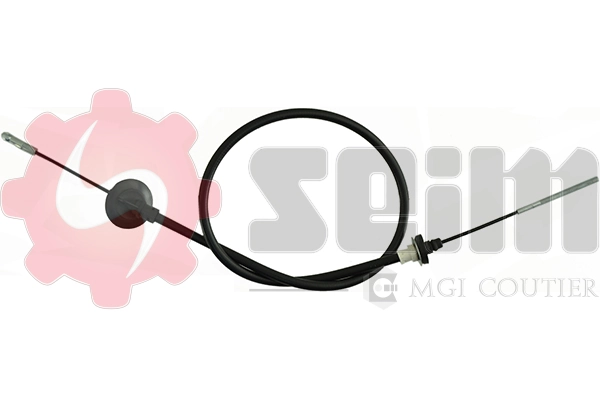 Cabo de embraiagem Beca Cables 112004 preço, a partir de 17,98 USD
