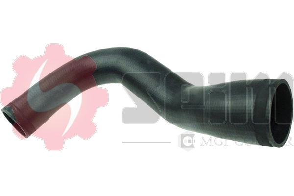 Mangueira (cano derivado) de intercooler General Motors 860205 preço, a partir de 40,61 USD