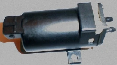 Bomba de motor de fluido para lavador de vidro dianteiro Nissan/Infiniti 5010276022 preço, a partir de 16,31 USD