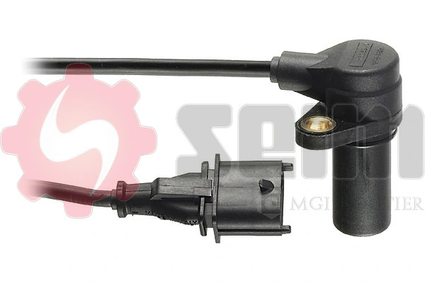 Sensor de posição (de revoluções) de cambota Cargo 150705 preço, a partir de 21,05 USD