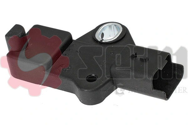 Sensor de posição (de revoluções) de cambota Ford Kuga I CBV