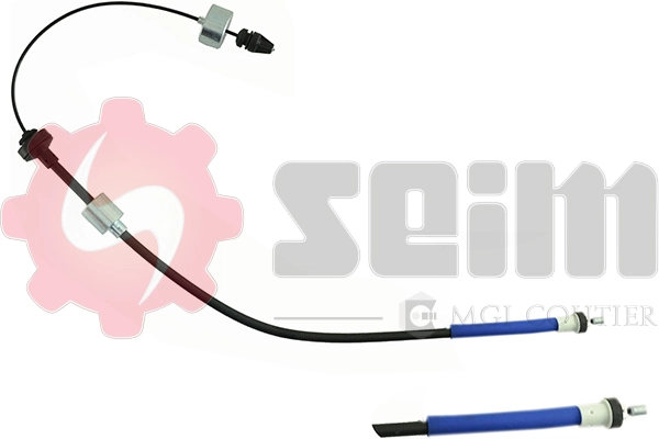 Megane I conversível (1996-2003) original desde 29,98 €