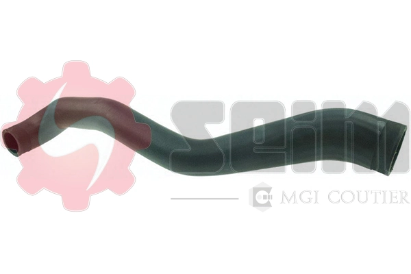 981090 Seim