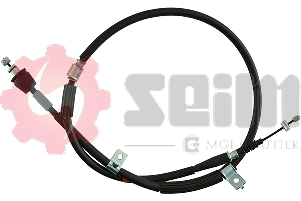 554155 Seim