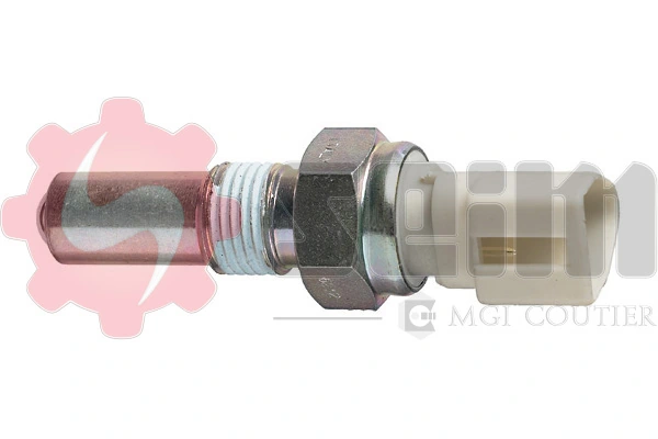 Compre 330263 ERA Benelux Sensor de ativação das luzes de marcha à ré