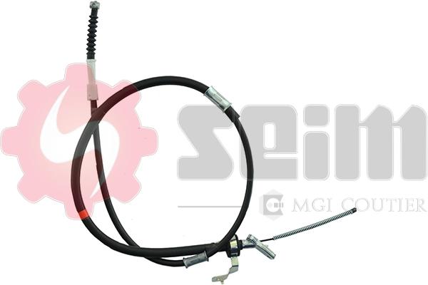  RAV4 II SUV (2000-2005) original desde 36,82 €