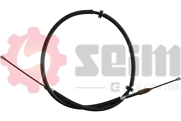 405300 Seim
