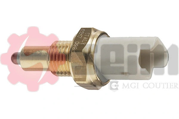 Sensor de ativação das luzes de marcha à ré Citroen Xsara preço, a partir de 9,14 USD