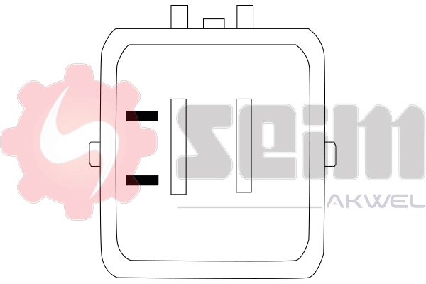  Mecanismo de acionamento de vidro da porta dianteira esquerda Mitsubishi Outlander I SUV (CU) (2003 - 2008) I